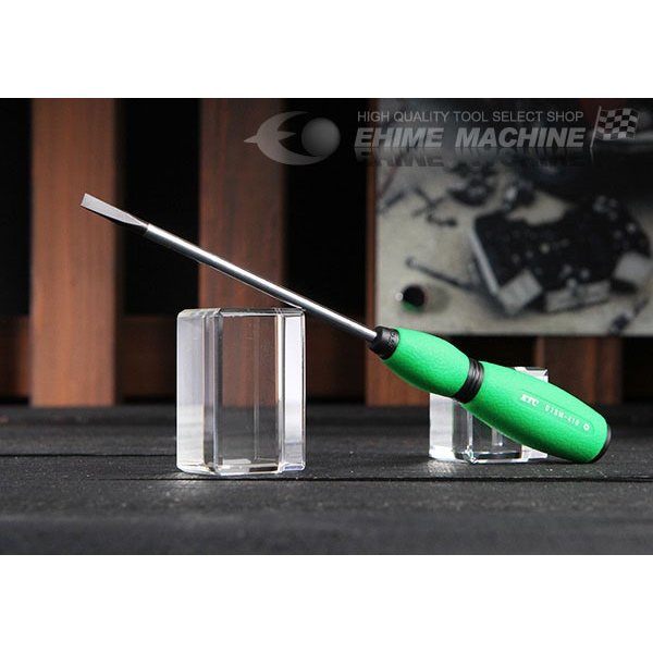 京都機械工具のコンビネーションレンチの画像3