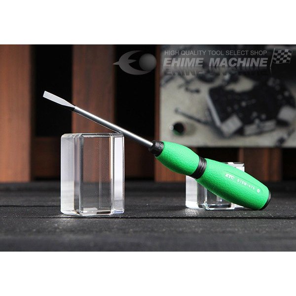 京都機械工具のコンビネーションレンチの画像2