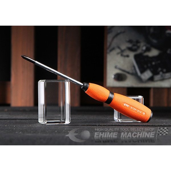 京都機械工具のコンビネーションレンチの画像3