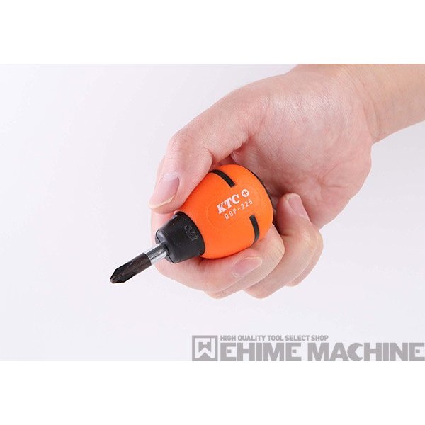 京都機械工具のコンビネーションレンチの画像7