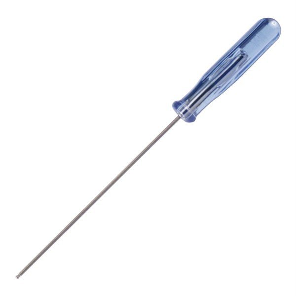 エンジニア ボールドライバー1.5mm (DB-15) (4989833013158) ENGINEER
