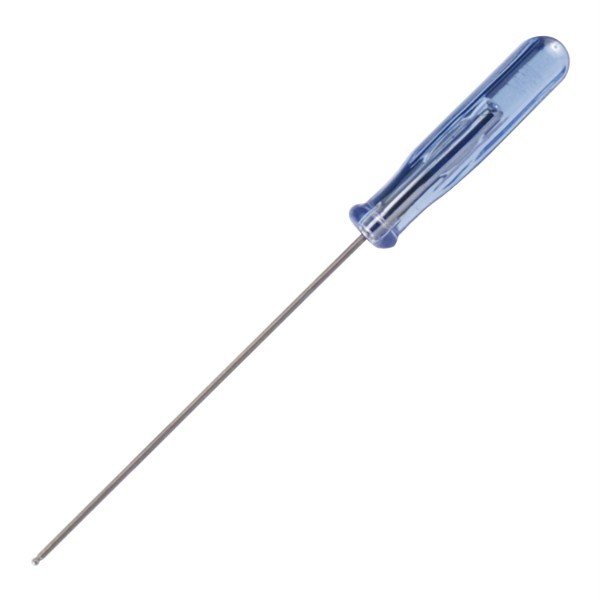 エンジニア ボールドライバー2.0mm (DB-20) (4989833013202) ENGINEER