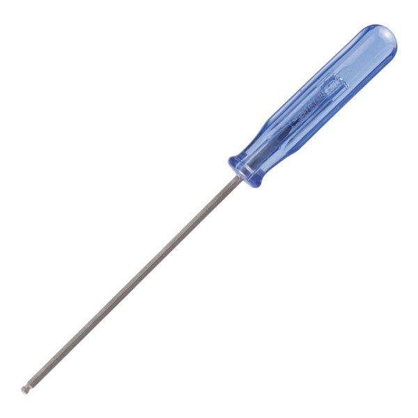 エンジニア ボールドライバー2.5mm (DB-25) (4989833013257) ENGINEER