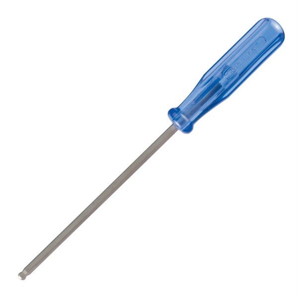 エンジニア ボールドライバー4.0mm (DB-40) (4989833013400) ENGINEER