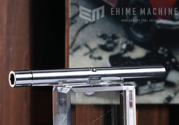 KTCラチェットドライバーの画像1