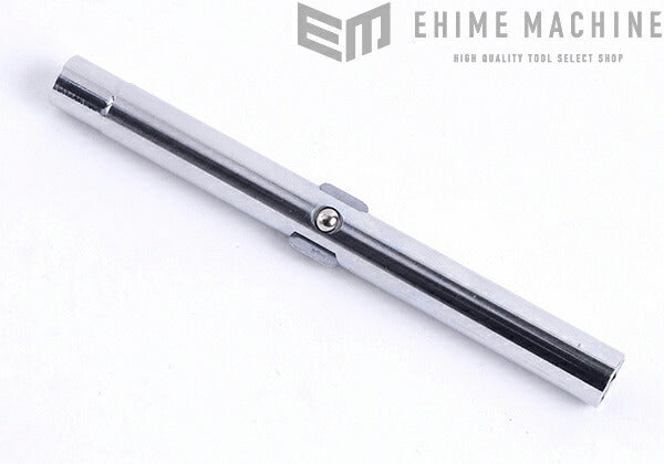 KTCラチェットドライバーの画像2