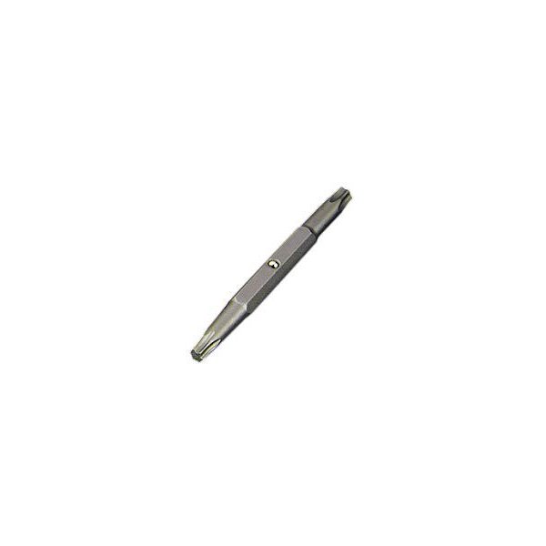 KTCラチェットドライバビットの画像1