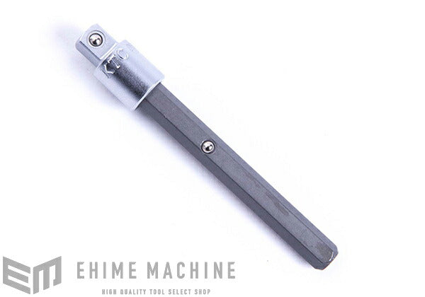 KTCラチェットドライバー用ドライブの画像2