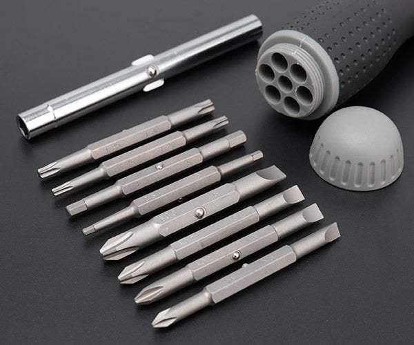 KTC DBR14 ラチェットドライバー