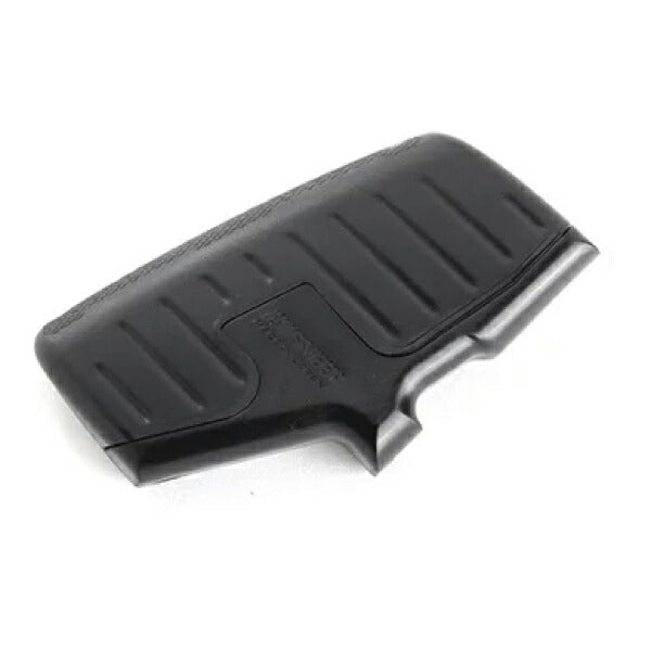 ENGINEER エンジニア ネジ外し工具 最終兵器 ネジバズーカ DBZ-55B