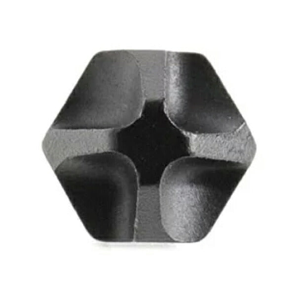 ENGINEER エンジニア ネジ外し工具 最終兵器 ネジバズーカ DBZ-55B