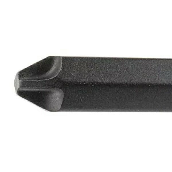 ENGINEER エンジニア ネジ外し工具 最終兵器 ネジバズーカ DBZ-55B