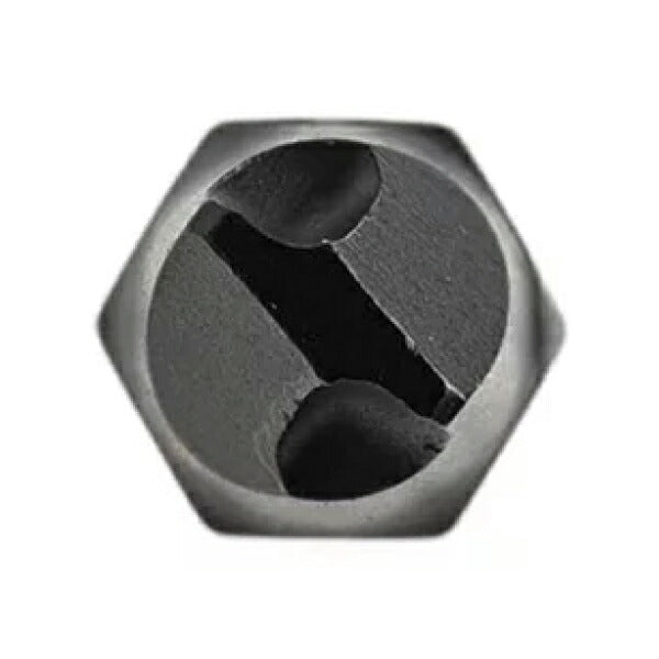 ENGINEER エンジニア ネジ外し工具 最終兵器 ネジバズーカ DBZ-55B