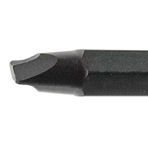 ENGINEER エンジニア ネジ外し工具 最終兵器 ネジバズーカ DBZ-55B