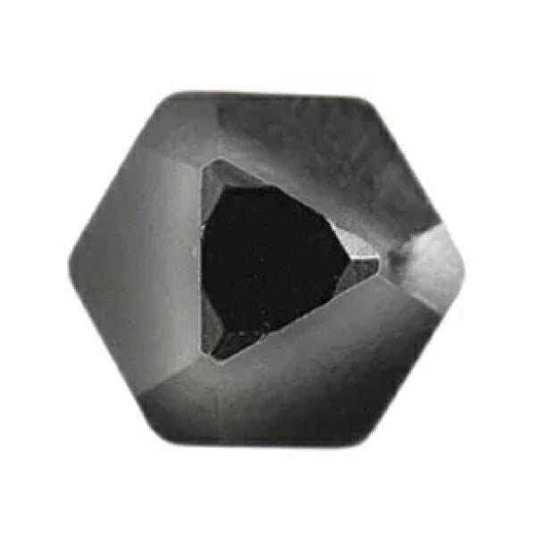 ENGINEER エンジニア ネジ外し工具 最終兵器 ネジバズーカ DBZ-55B