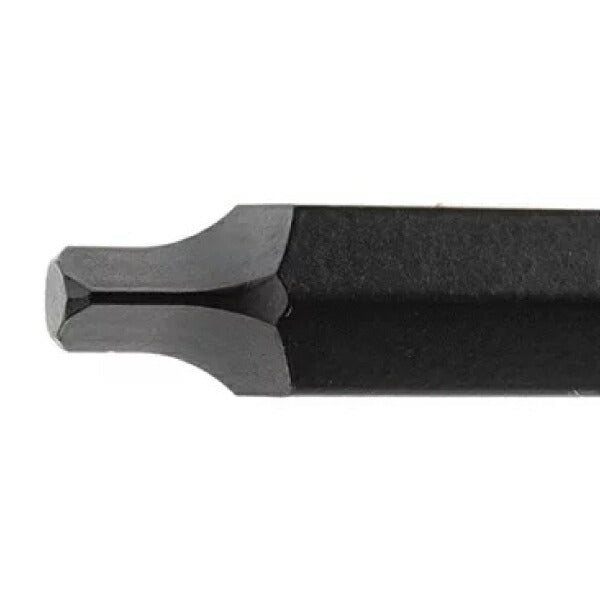 ENGINEER エンジニア ネジ外し工具 最終兵器 ネジバズーカ DBZ-55B