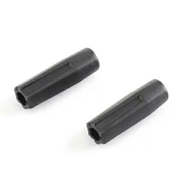 ENGINEER エンジニア ネジ外し工具 最終兵器 ネジバズーカ DBZ-55B