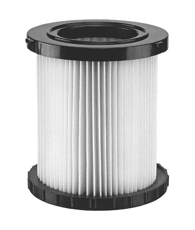 DEWALT DCV5801H-XJ DCV580専用HEPAフィルター デウォルト