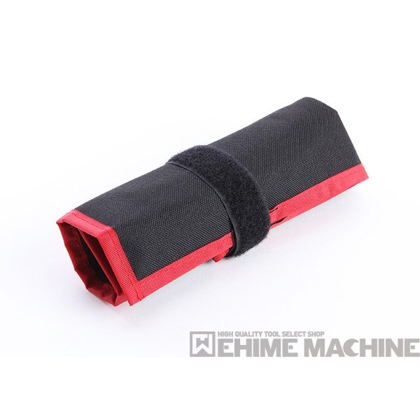 プロオートのギアレンチセットの画像7