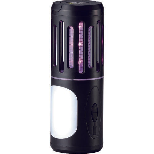 HATAYA(ハタヤ) 電撃!ちょこっと