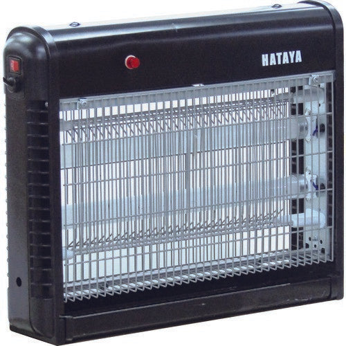 HATAYA(ハタヤ) 業務用電撃!蚊チッと