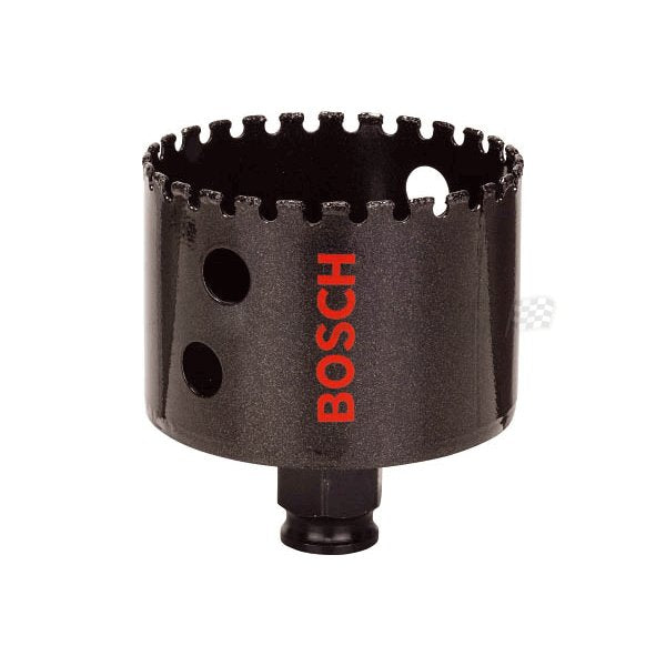 ボッシュ BOSCH (Bosch) diamond oil bit 12mm?? for porcelain tile