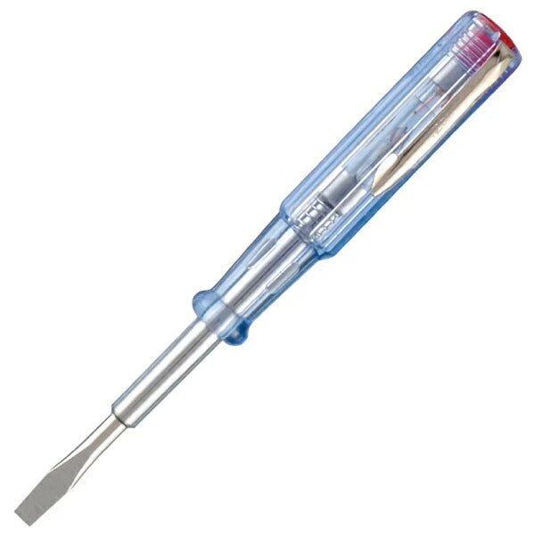 エンジニア 検電ドライバー(低電圧検電用) (DKD-01) (4989833017811) ENGINEER
