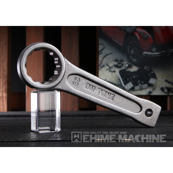 トネの打撃めがねの画像1