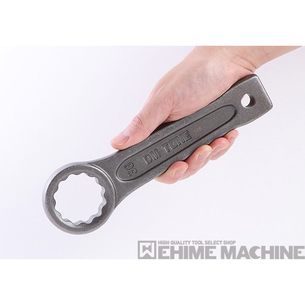 トネの打撃めがねの画像2