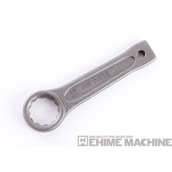 トネの打撃めがねの画像3