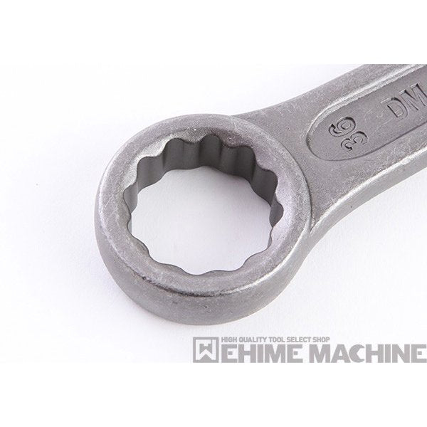 トネの打撃めがねの画像4