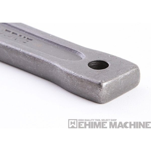 トネの打撃めがねの画像5