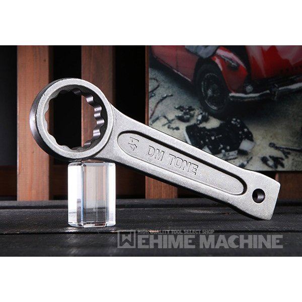 トネの打撃めがねの画像1