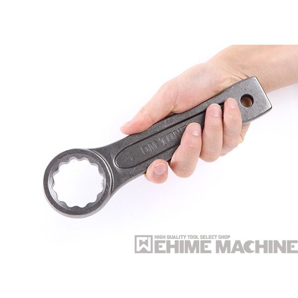 トネの打撃めがねの画像2