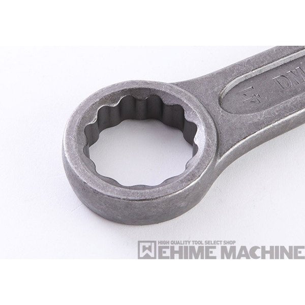 トネの打撃めがねの画像4