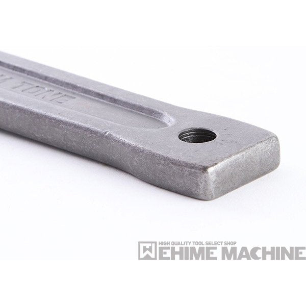 トネの打撃めがねの画像5