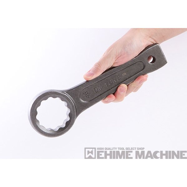 トネの打撃めがねの画像2