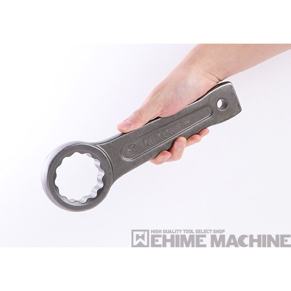 トネの打撃めがねの画像2