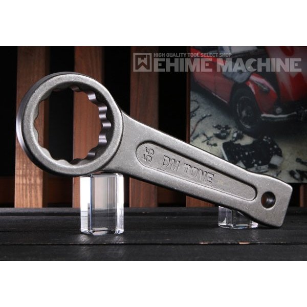 トネの打撃めがねの画像1