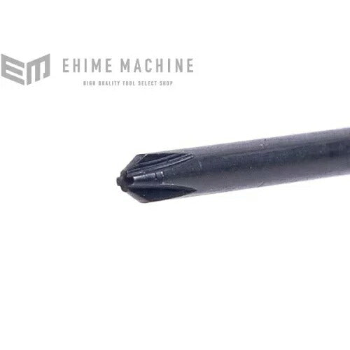 エンジニア +-精密ドライバーセット (DM-60) (4989833012007) ENGINEER