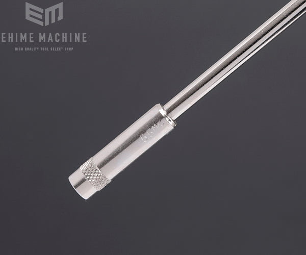 エンジニア ナットドライバー 5.5mm (DN-05) (4989833017057) ENGINEER