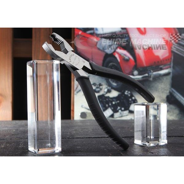 のプライヤーの画像1