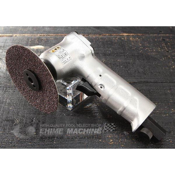 kukenのディスクサンダーの画像2