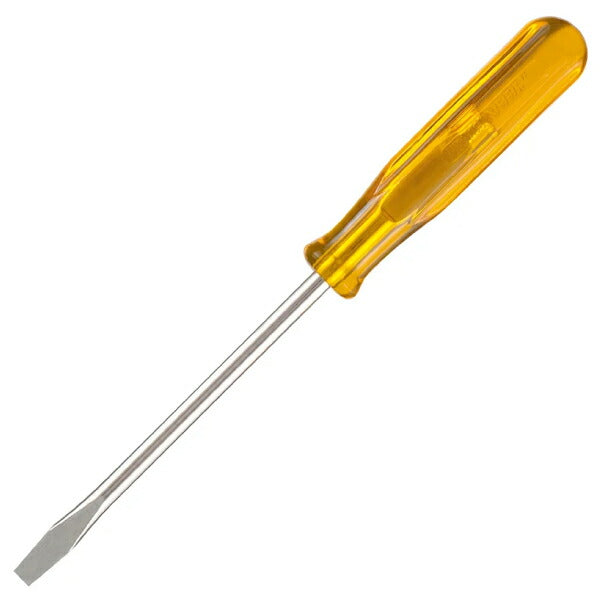 エンジニア スタンダードドライバー -5.5×0.7 184mm (DS-54) (4989833019549) ENGINEER