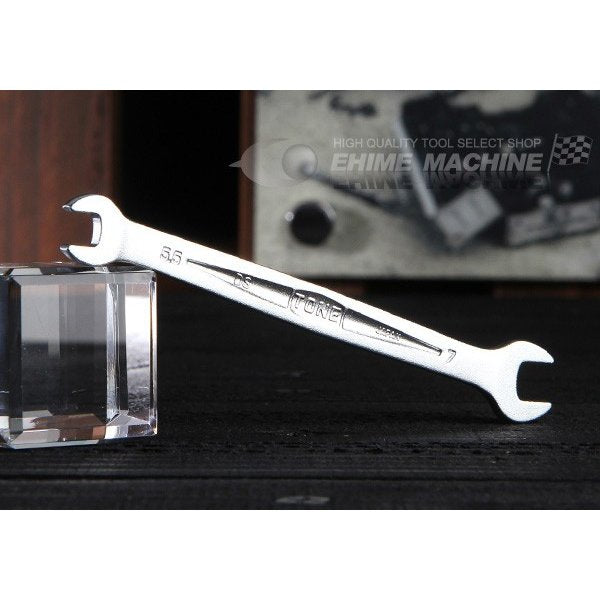 トネのスパナの画像1