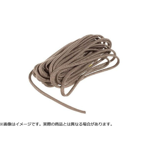 スリーエムの電磁ガードシールドスリーブの画像1