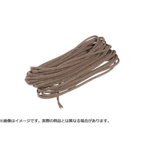 スリーエムの電磁ガードシールドスリーブの画像1