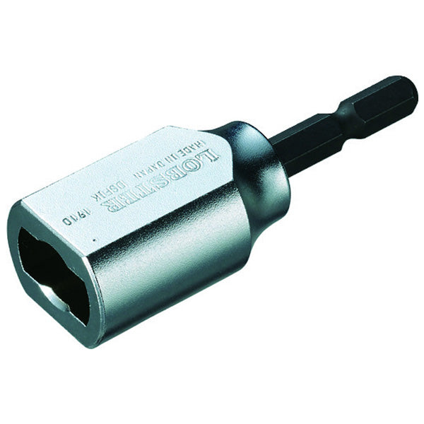 ロブテックス フォームタイ用ソケット“ストロック” アイビー・K型フォームタイ兼用 DSFIK エビ LOBSTER ロブスター エビ印工具 LOBTEX