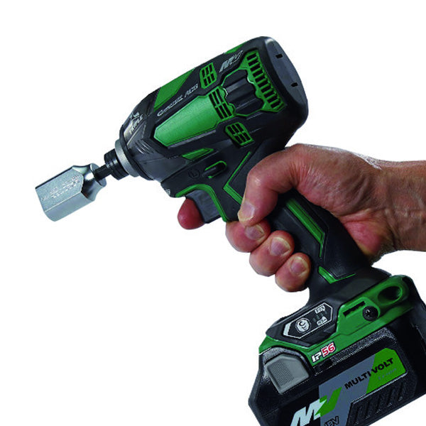 ロブテックス フォームタイ用ソケット“ストロック” アイビー・K型フォームタイ兼用 DSFIK エビ LOBSTER ロブスター エビ印工具 LOBTEX