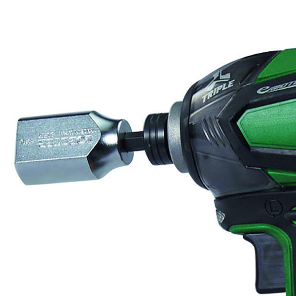 ロブテックス フォームタイ用ソケット“ストロック” アイビー・K型フォームタイ兼用 DSFIK エビ LOBSTER ロブスター エビ印工具 LOBTEX